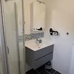 Sander Prázdninový dům *