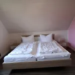 Prázdninový dům Sander *