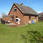 Sander * Friedrichskoog-Spitz