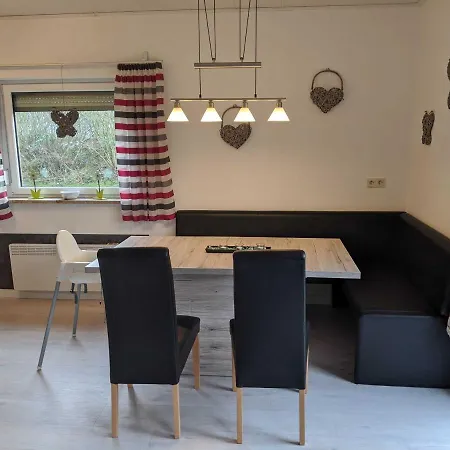 Sander * 프리드릭스코오크-슈피츠