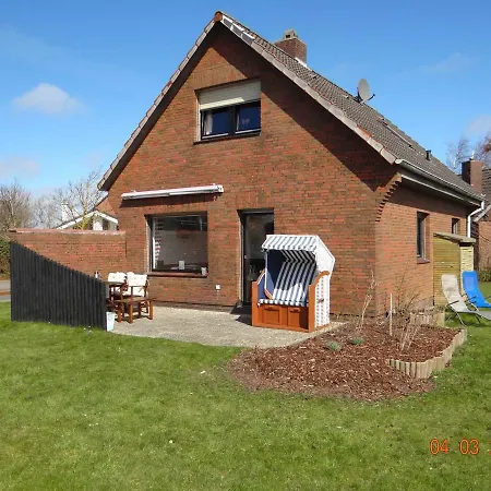 Sander * 프리드릭스코오크-슈피츠