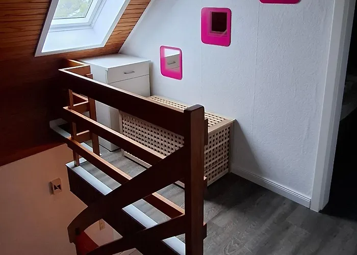 Sander Friedrichskoog-Spitze